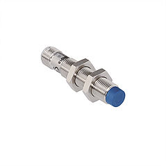 I12H018 Inductive sensor