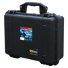 G156AD-SUIT / Rugged Ground Control Station Suitcase (1)