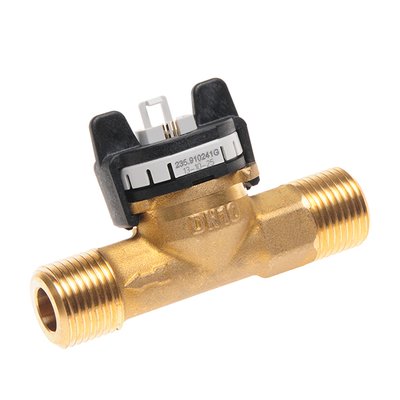 235 Flow sensor 