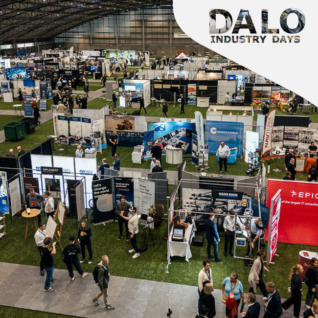 Dalo industry days_DK.jpg