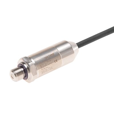 512 Pressure sensor