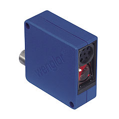 YP11MGV80 High performance distance sensor