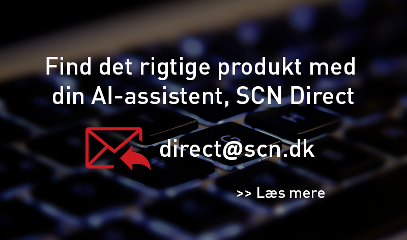 scndirect_startsida_DK.png