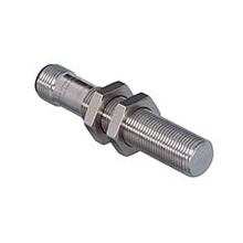 IB040DE65UD3 Inductive sensor