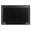 W27L100­MRA1FP / 27" Marine Display (1)