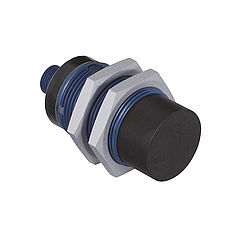 I30A002 Inductive sensor