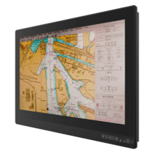 W27L100-MRA3FP / 27" Marine Display