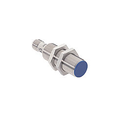 I18H013 Inductive sensor