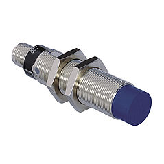 IW120NM80VA3 Inductive sensor