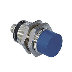 IX130RM65MG3 Inductive sensor