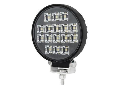 LED Reversing Lamp PRO-BAXTER