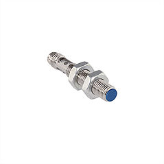 I08H011 Inductive sensor