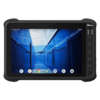 M900MGN - 8" Android Rugged Tablet (1)