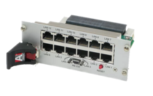 TM680 Transition Module