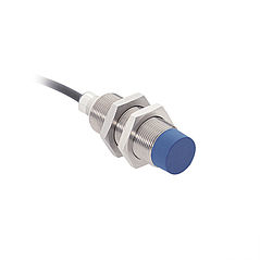 I18H017 Inductive sensor