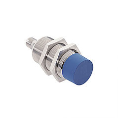 I30H017 Inductive sensor