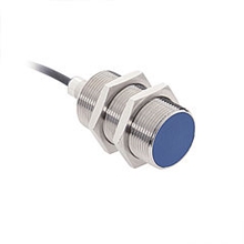 I30N001 Inductive sensor