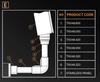 Application Samples Stainless Steel (6)