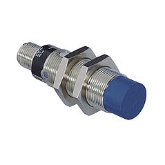 IW070RM65MG3 Inductive sensor