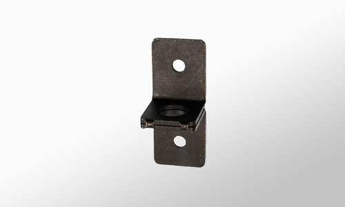 BW2_mounting-bracket