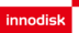 InnoDisk logo.png