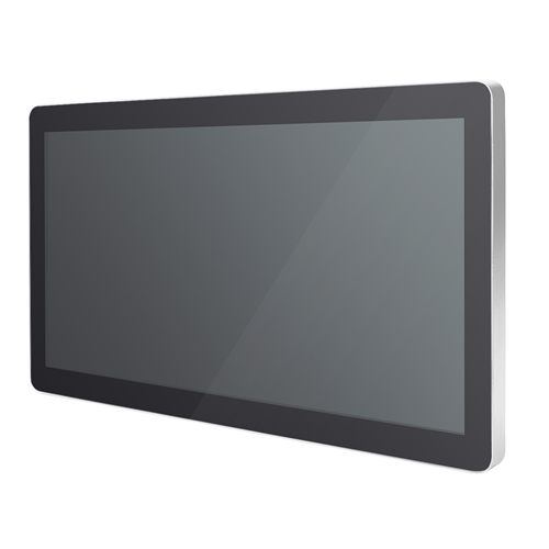 ITC150WM - 15.6" Modular Panel PC