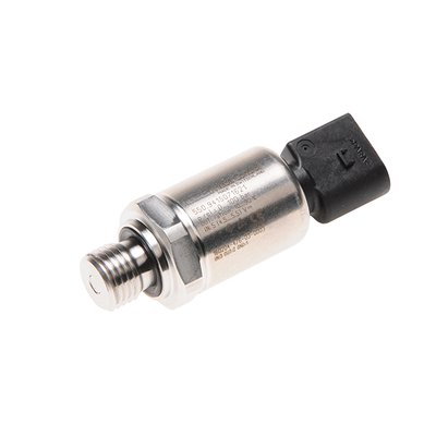 550 Pressure sensor
